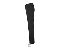 PANTALONE NEOBLU GABIN MEN